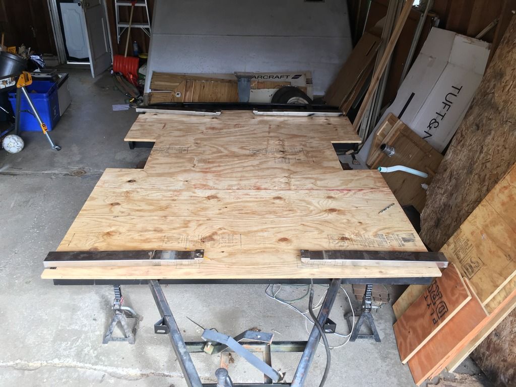 1998 starcraft popup camper manual